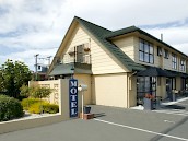 Hotels, Motels and Motor Lodges