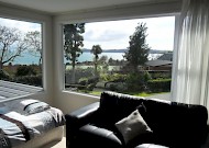 New Zealand self catering accommodation