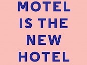 Hotels, Motels and Motor Lodges