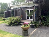 Holiday Homes