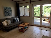 Holiday Homes