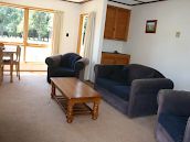 Holiday Homes