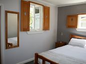 Holiday Homes