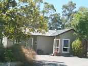Holiday Homes
