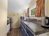 Holiday Homes