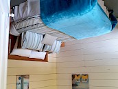 Holiday Homes