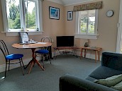 Holiday Homes