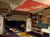 Homestay Accommodation