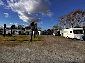 Hotels, Motels and Motor Lodges