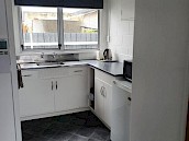 Hotels, Motels and Motor Lodges