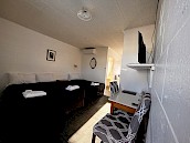 Hotels, Motels and Motor Lodges