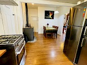 Farmstay Accommodation