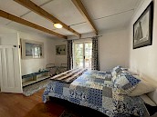 Farmstay Accommodation
