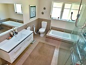 Homestay Accommodation