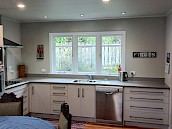 Homestay Accommodation