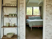 Bed and Breakfast