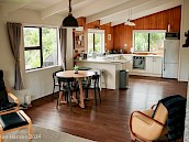 Holiday Homes