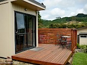 Holiday Homes
