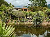 Holiday Homes