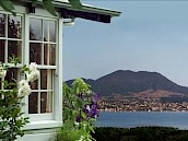B&B