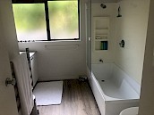 B&B