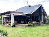 B&B