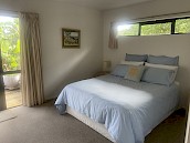 B&B