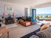 Holiday Homes