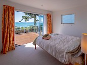 Holiday Homes