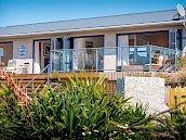 Holiday Homes