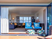 Holiday Homes