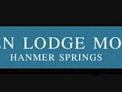 Motel Accommodation