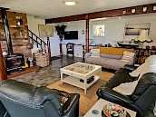 Self-catering Accommodation