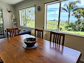 Holiday Homes
