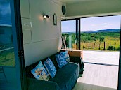Holiday Homes