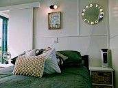 Holiday Homes