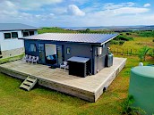 Holiday Homes