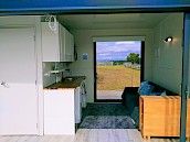 Holiday Homes