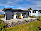 Holiday Homes