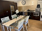 Holiday Homes