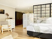 Holiday Homes