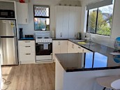 Holiday Homes