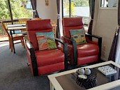 Holiday Homes