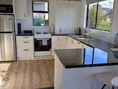 Holiday Homes
