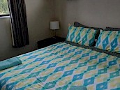 Holiday Homes