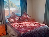 Holiday Homes
