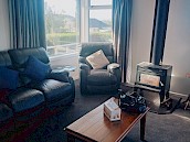 Holiday Homes