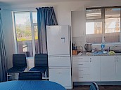 Holiday Homes