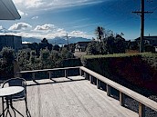 Holiday Homes