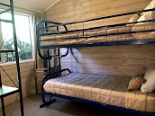 Self-catering Accommodation